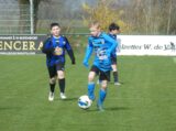 ST D.Z.C. '09/S.K.N.W.K. JO13-1 - H.K.W. '21 JO13-1 (competitie) seizoen 2022-2023 (voorjaar - 3e fase)) (59/92)